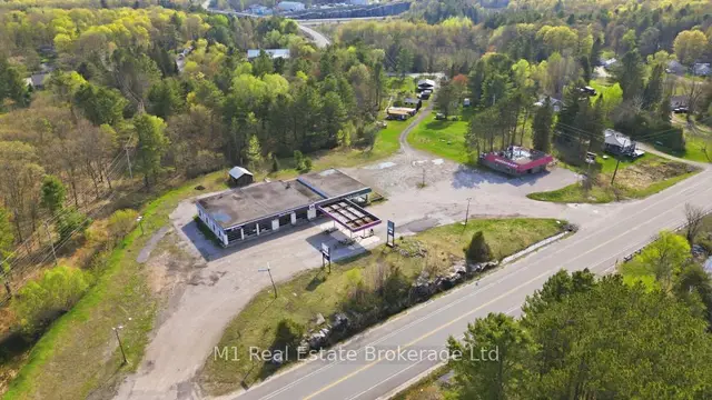 993 Lake Joseph Road, Seguin, Seguin