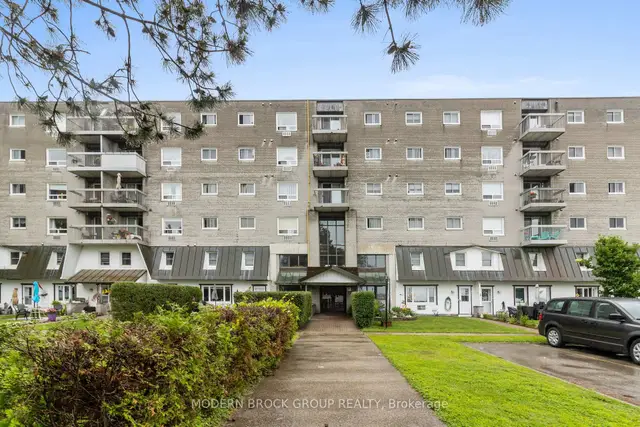 235 Water Street · #608, Prescott, Prescott
