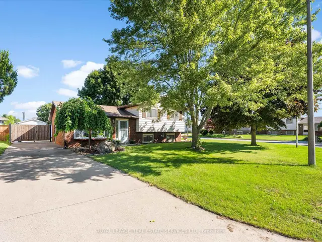272 Taylor Road, Essex, Essex