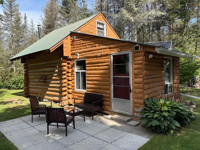 215B Paisley Road, Joly, Joly