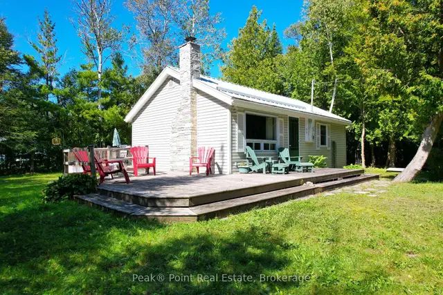 40 4TH Avenue S, Native Leased Lands, Native Leased Lands