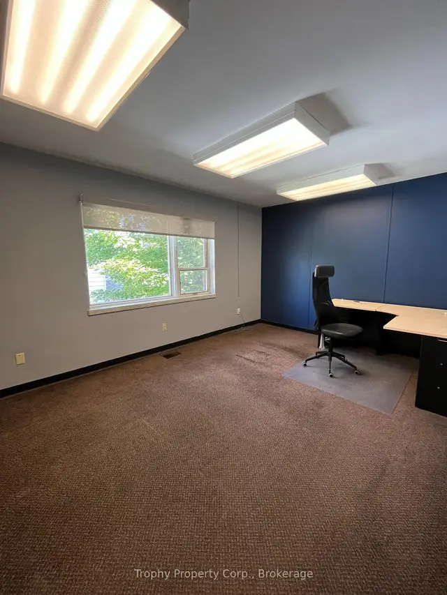 235 HIGHLAND Street · #202, Dysart, Dysart et al