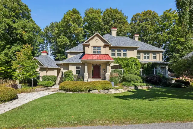 29 Mackinnon Road, Rockcliffe, Rockcliffe Park