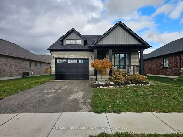 106 Emerson Way, West Grey, West Grey