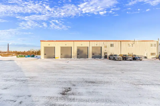38 Westhill Court, Sudbury, Greater Sudbury