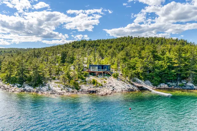 Lot 7 Killarney N/A, Killarney