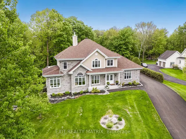 64 Radstock Lane · #5, East Hawkesbury