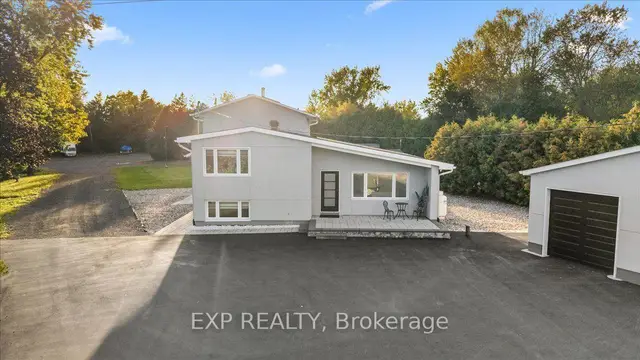2940 Prince Of Wales Drive, Rideau Heights/Ashdale/Rideau Glen, Country Place - Pineglen - Crestview and Area