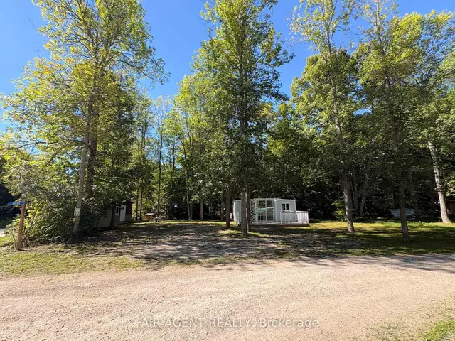 311 Cross Hill Road · #36, Billings