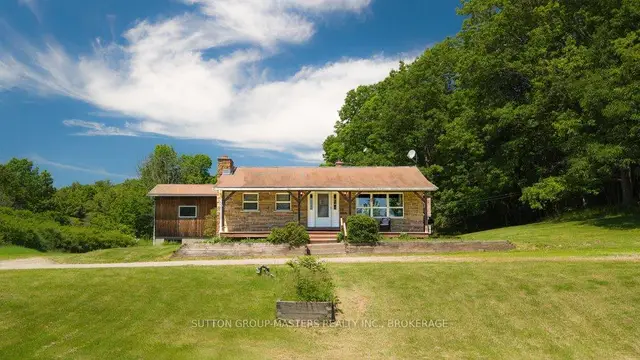 107 Granite Ridge Road, 03 - Lansdowne Village, Lansdowne Village