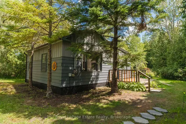 1227 2ND Avenue S, Native Leased Lands, Native Leased Lands