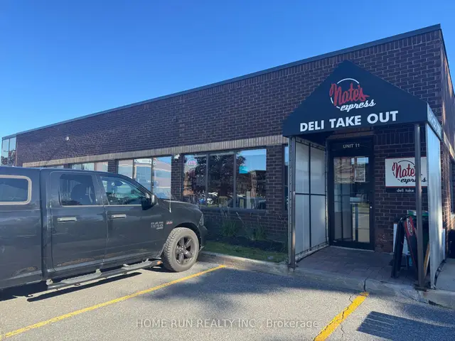 6 ANTARES Drive N · #11, Rideau Heights/Industrial Park, Country Place - Pineglen - Crestview and Area