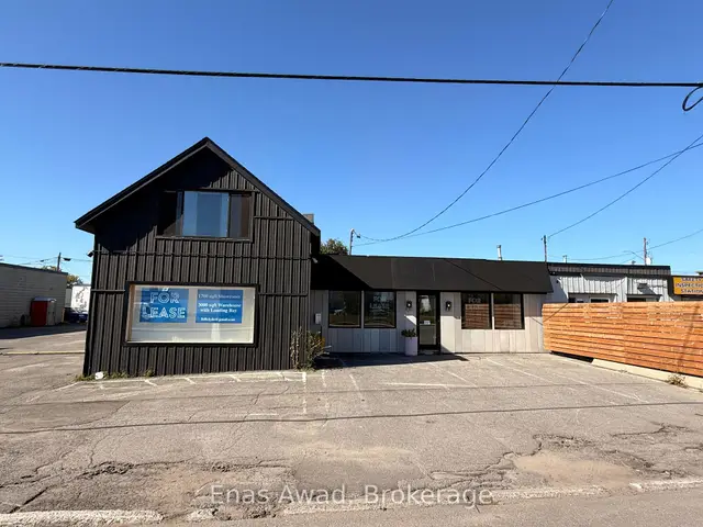 848 Clyde Avenue N, McKellar Heights, McKellar Heights - Glabar Park and Area