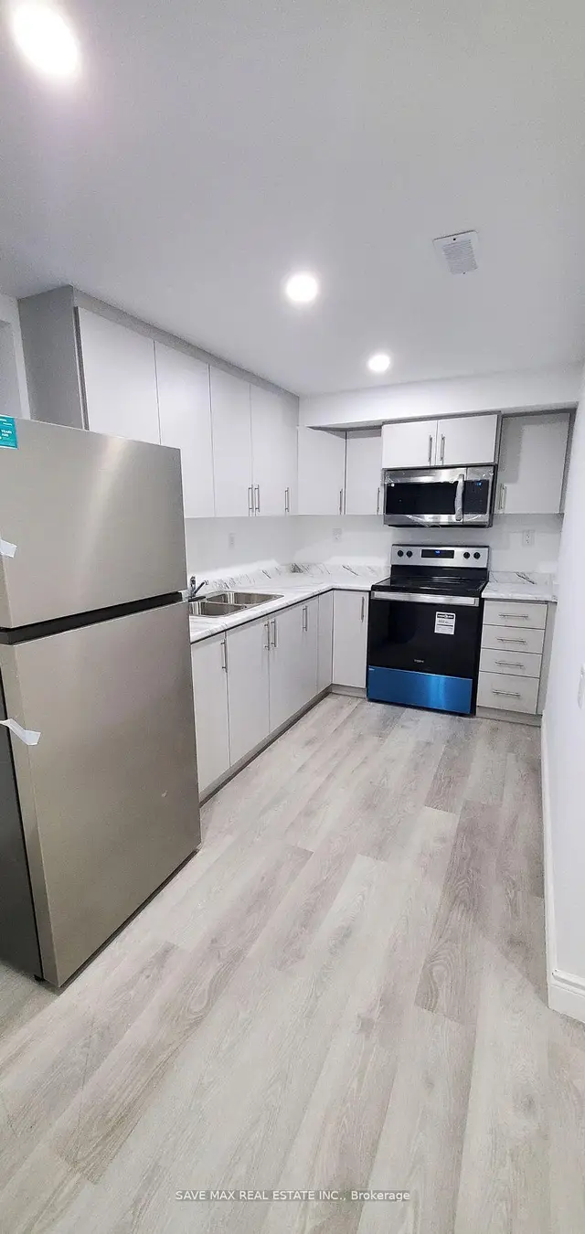 27 Blacksmith Drive · #Lower, Woolwich