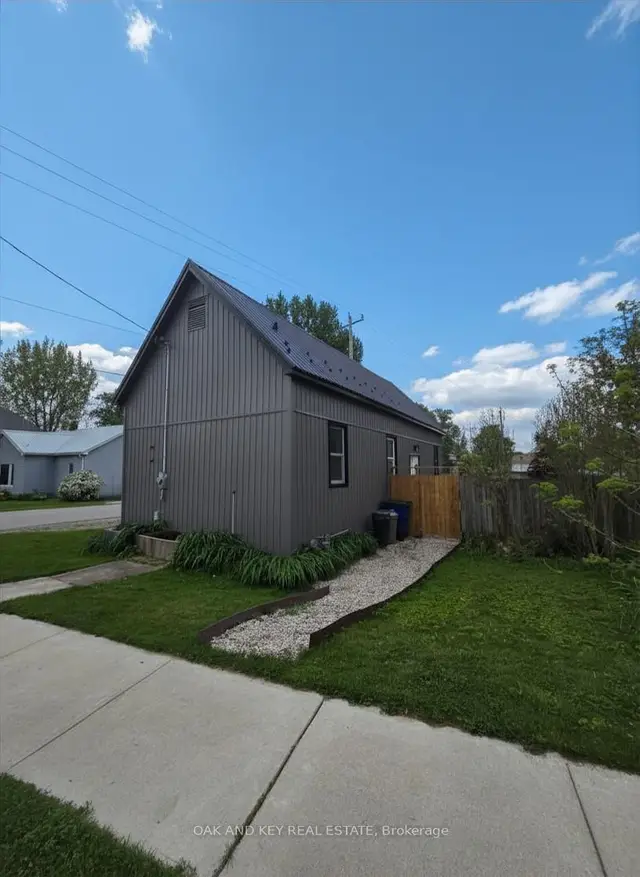 22933 Hagerty Road, Newbury, Newbury
