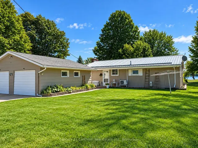 27 Willow Point Road, Rural Brighton, Brighton