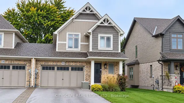 140 Mullin Street, Grey Highlands, Grey Highlands