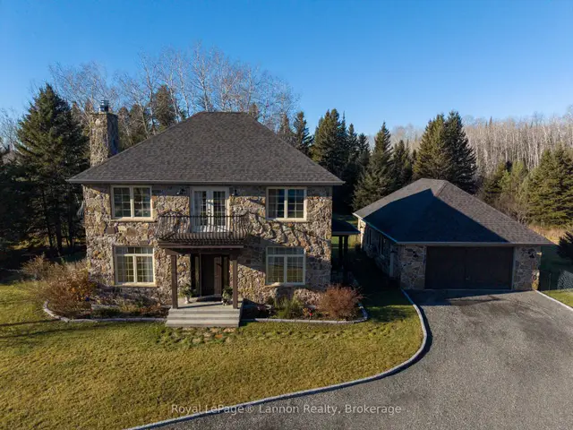 1 Leiterman Street, Kakabeka Falls, Oliver Paipoonge