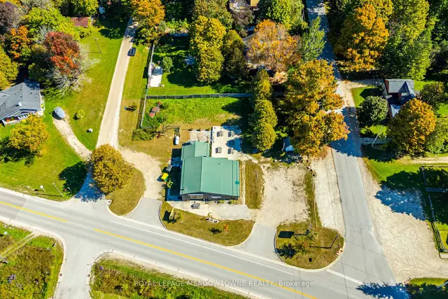 194355 Grey 13 Road, Grey Highlands, Grey Highlands