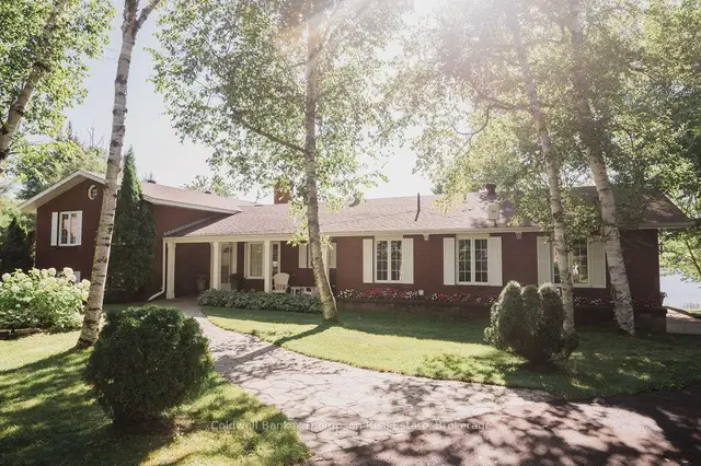 83 SCARLETT Road, Machar, Machar