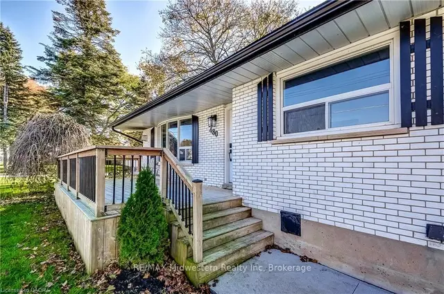 480 Cavan Street, Minto, Minto