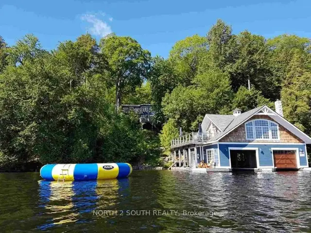 146 Maplehurst Road, Seguin, Seguin