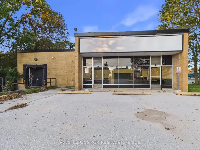 33 Argyle Street, Grey Highlands, Grey Highlands