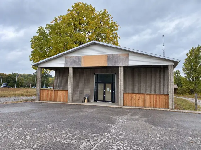 114 Purdy Road, Rural Cramahe, Cramahe