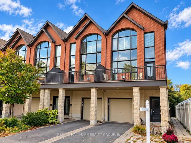 51 Drouin Avenue, New Edinburgh, New Edinburgh - Lindenlea