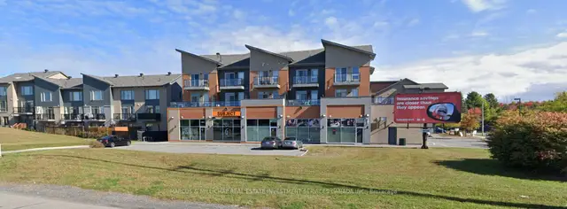 3615 Uplands Drive · #3, Windsor Park Village, Hunt Club - Windsor Park Village and Area