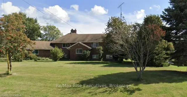 9358 County Road 2 N/A, 58 - Greater Napanee, Greater Napanee