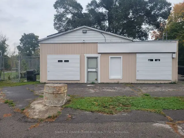 3201 County Road 41 N/A, 58 - Greater Napanee, Greater Napanee