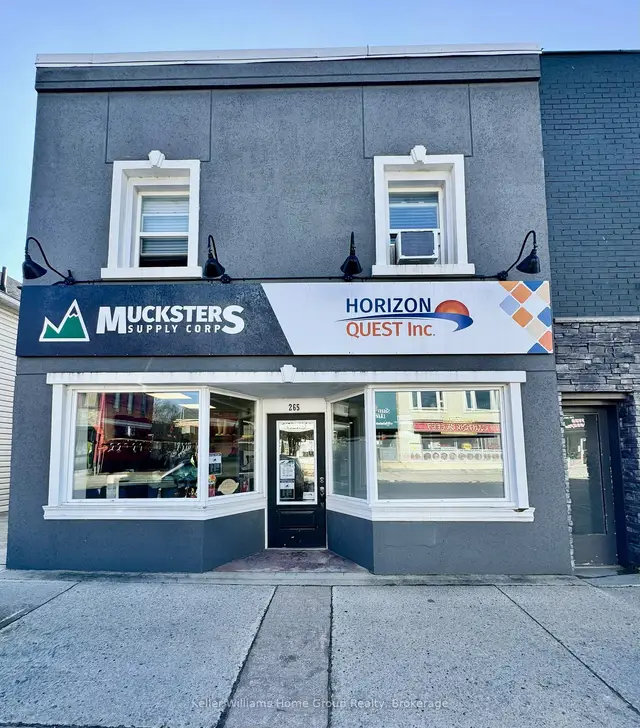 265 10th Street, Hanover, Hanover