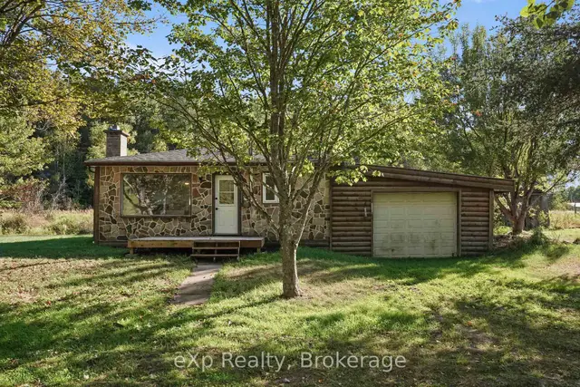 5700 17 Highway, The North Shore