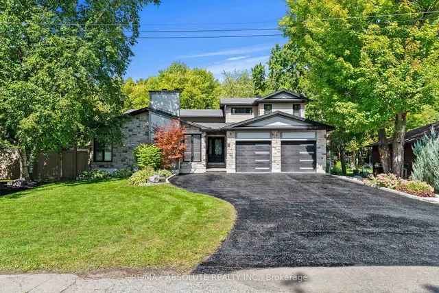 21 Revol Road, Merivale Gardens, Tanglewood - Grenfell Glen - Pineglen