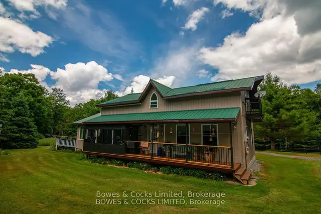 72 Jones Road, Wollaston, Wollaston