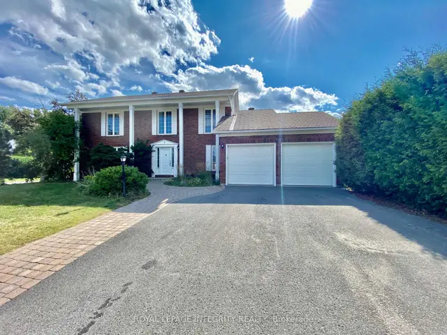 2 Tunbridge Court, Pineglen/Country Place, Country Place - Pineglen - Crestview and Area