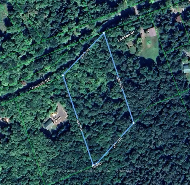 46 Lawson Drive, Kearney, Kearney