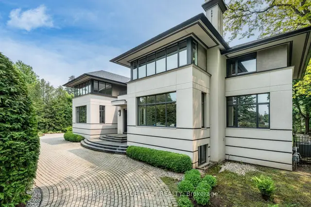725 Manor Avenue, Rockcliffe, Rockcliffe Park