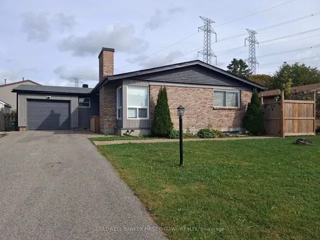 30 Lansfield Way, Tanglewood, Tanglewood - Grenfell Glen - Pineglen