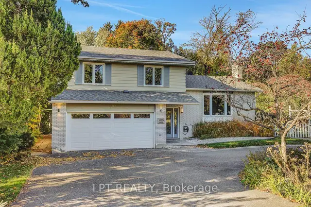 123 Dorothea Drive, Mooneys Bay/Revelstoke, Billings Bridge - Riverside Park and Area