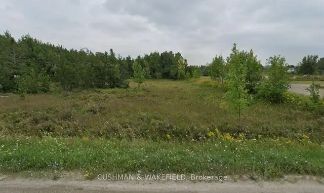 74 Vankoughnet Street E, Northeastern Manitoulin and The Islands