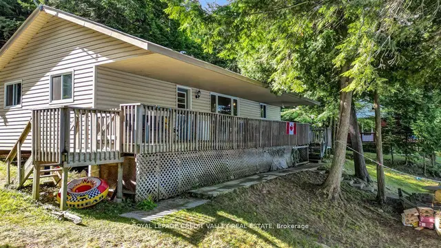 292 Caroline Court, Faraday, Faraday