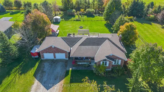 30 Nesbitt Street, Rural Mapleton, Mapleton