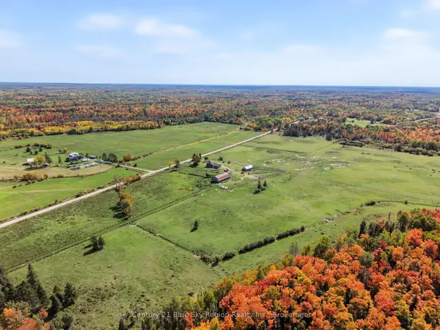 1383 Rabbit Trail Road, Markstay-Warren