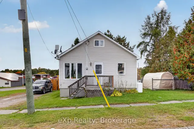 29 Dollard Street, French River
