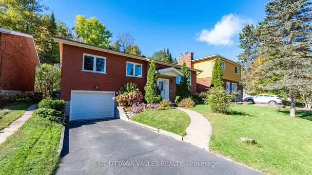 6 Sumac Court, Deep River, Deep River