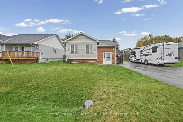 106 Lorne Street, Montague Twp, Montague