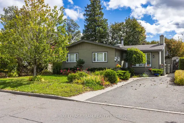 2128 Benjamin Avenue, McKellar Heights/Glabar Park, McKellar Heights - Glabar Park and Area