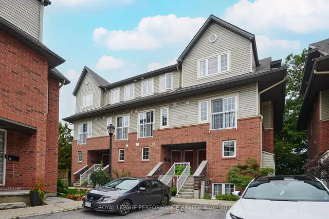 64 Mayflower Private, Woodroffe, Woodroffe